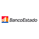 bancoestadoLogo