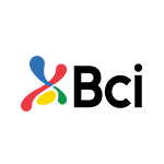 bciLogo