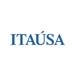 itausaLogo