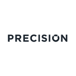 PrecisionLogo